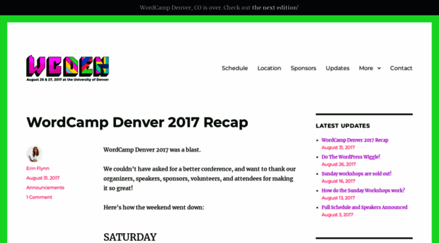 2017.denver.wordcamp.org