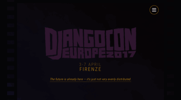 2017.djangocon.eu