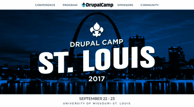 2017.drupalstl.org