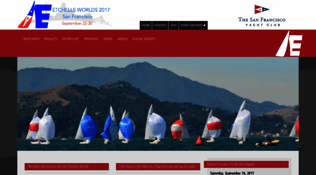 2017.etchellsworlds.org