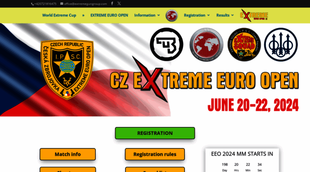 2017.extremeeuroopen.eu