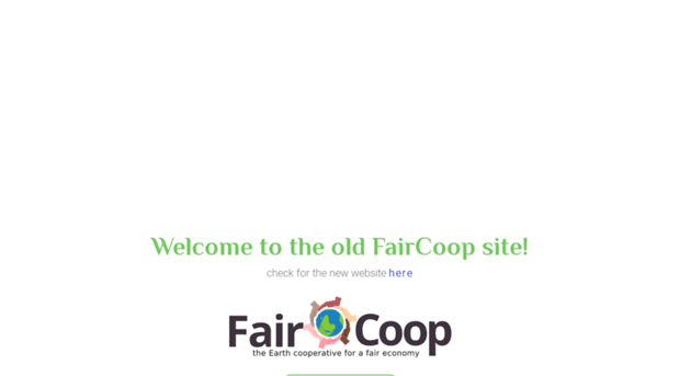 2017.fair.coop