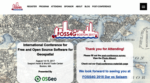 2017.foss4g.org