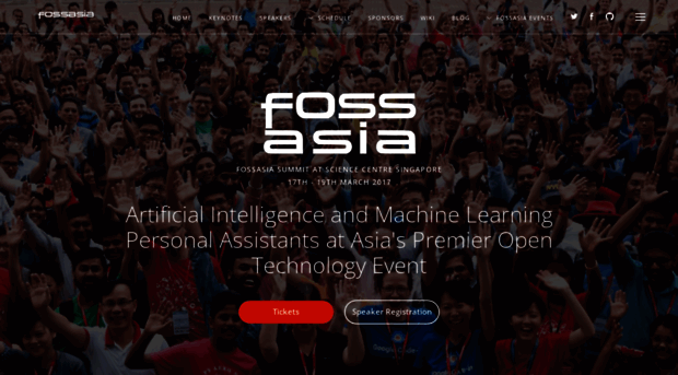 2017.fossasia.org