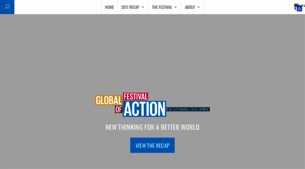 2017.globalfestivalofaction.org