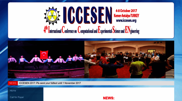 2017.iccesen.org