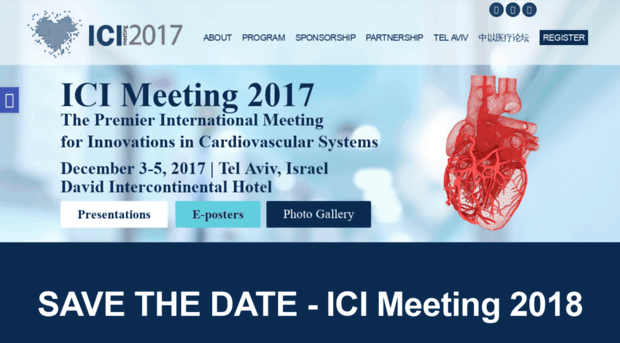 2017.icimeeting.com