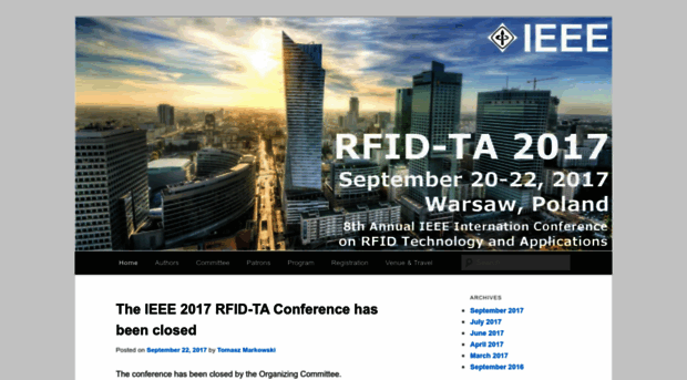 2017.ieee-rfid-ta.org