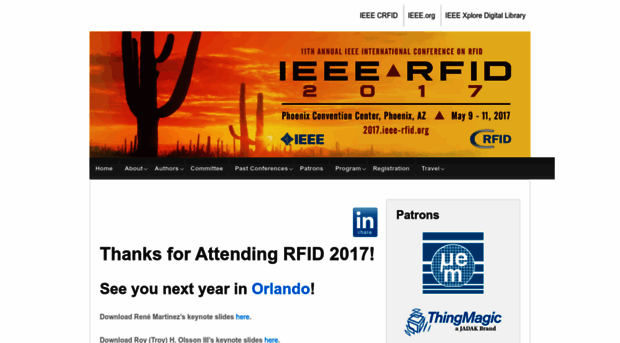 2017.ieee-rfid.org