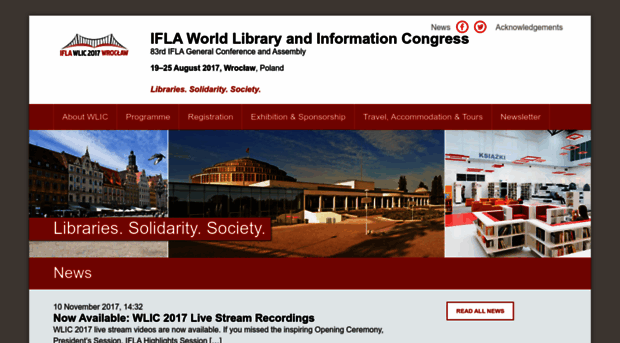 2017.ifla.org