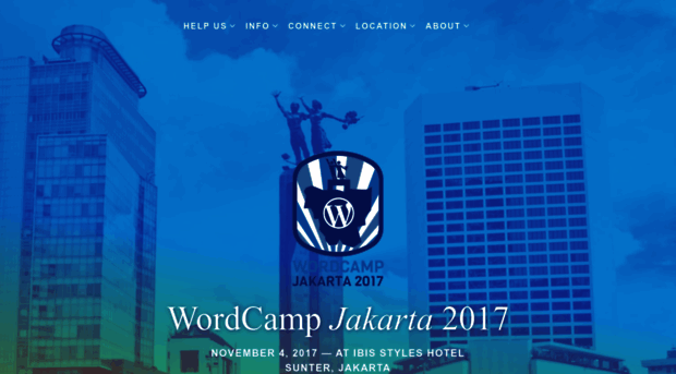 2017.jakarta.wordcamp.org