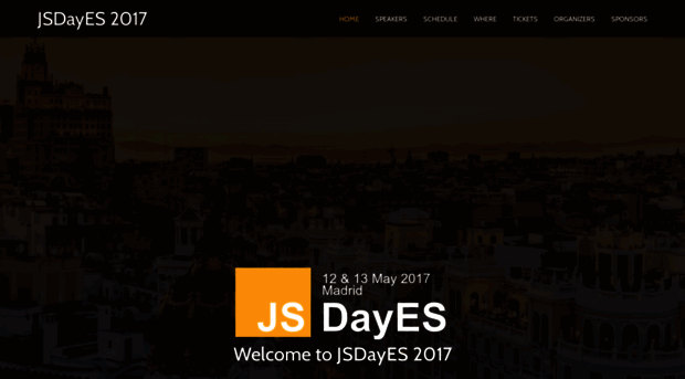 2017.jsday.es