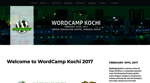2017.kochi.wordcamp.org