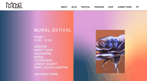 2017.muralfestival.com