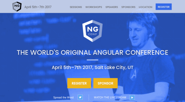 2017.ng-conf.org