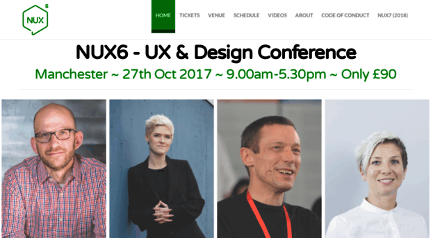 2017.nuxconf.uk