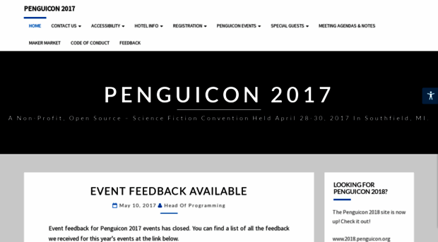 2017.penguicon.org