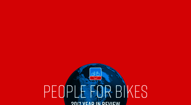 2017.peopleforbikes.org