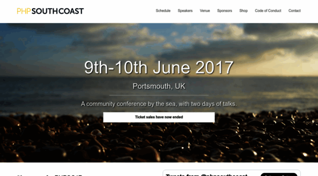 2017.phpsouthcoast.co.uk