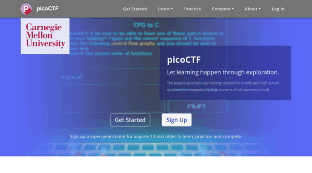 2017.picoctf.com