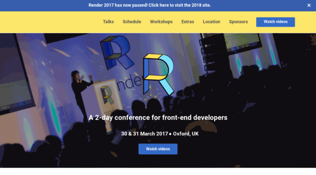 2017.render-conf.com