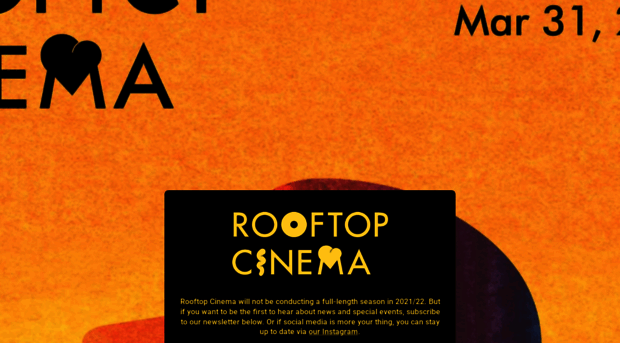 2017.rooftopcinema.com.au