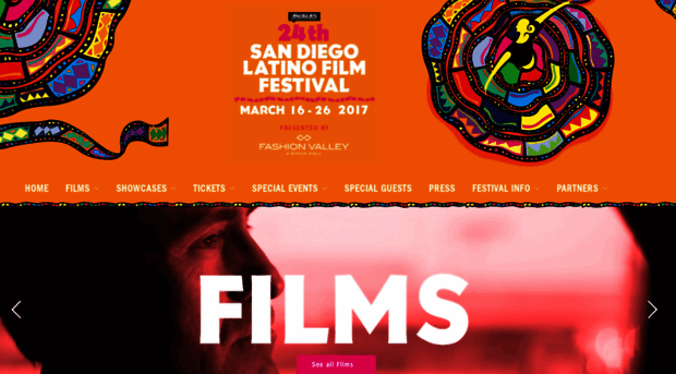 2017.sdlatinofilm.com