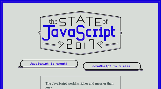 2017.stateofjs.com