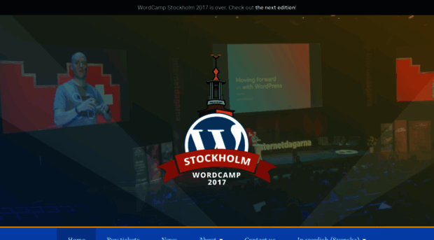 2017.stockholm.wordcamp.org