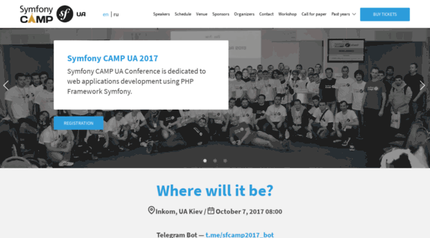 2017.symfonycamp.org.ua