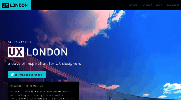 2017.uxlondon.com