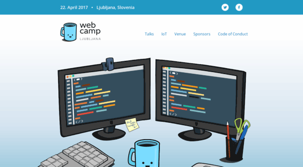 2017.webcamp.si