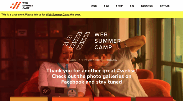 2017.websummercamp.com