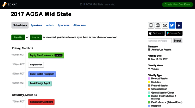 2017acsamidstatea.sched.com