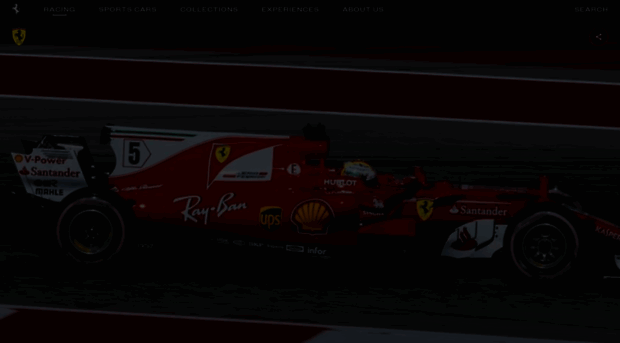 2017carlaunch.ferrari.com