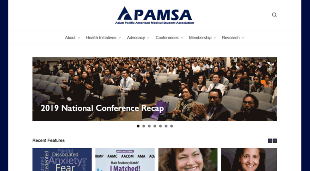 2017conference.apamsa.org