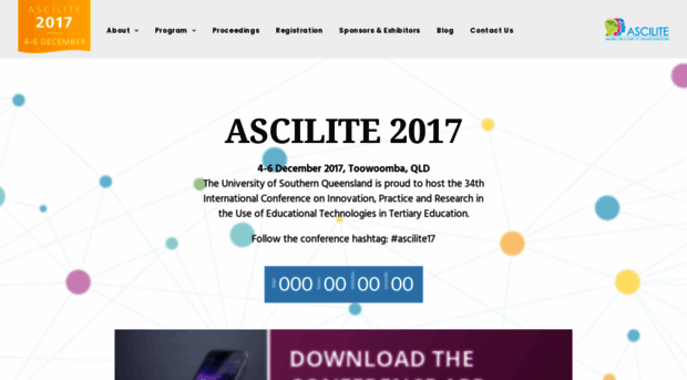 2017conference.ascilite.org