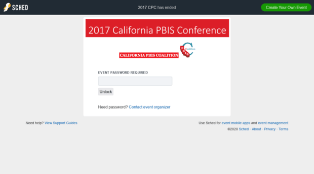 2017cpc.sched.com