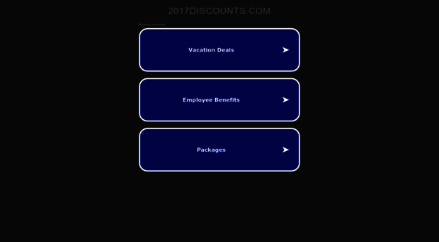 2017discounts.com