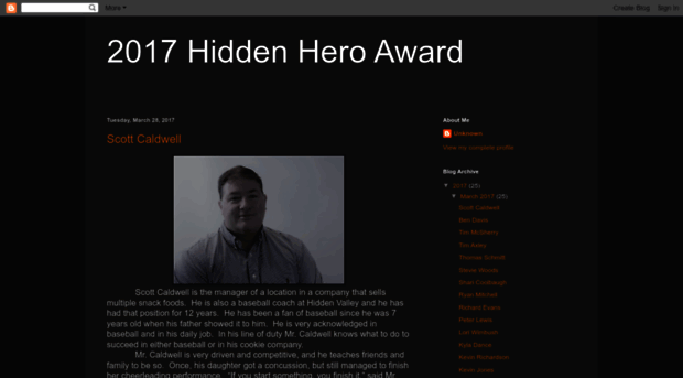 2017hiddenhero.blogspot.com