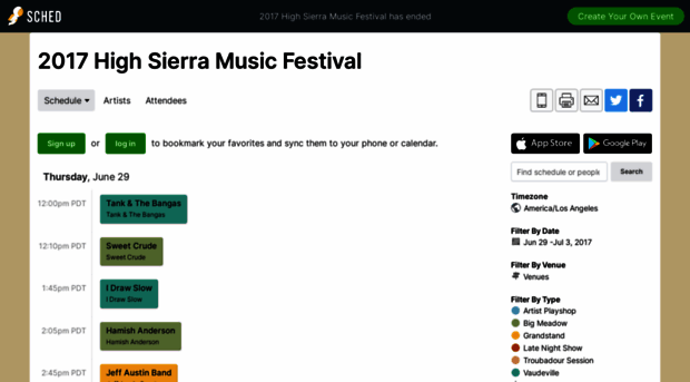2017highsierramusicfestival.sched.com