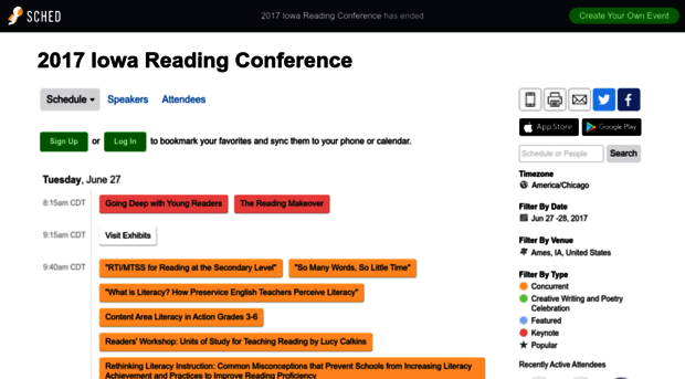 2017iowareadingconference.sched.com