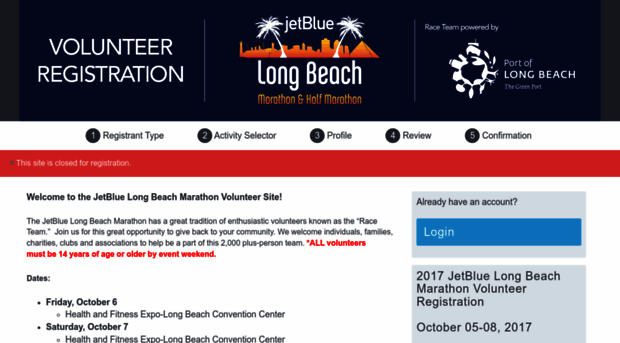 2017jetbluelongbeachmarathonvol.my-trs.com