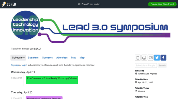 2017lead3.sched.com