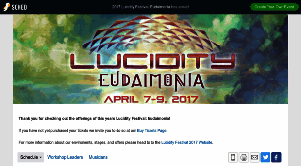 2017lucidityfestivaleudaimonia.sched.com