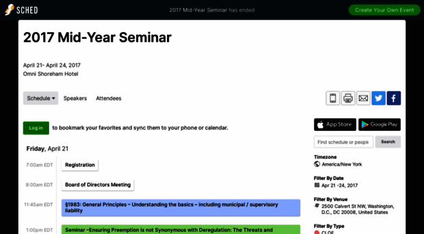 2017midyearseminar.sched.com