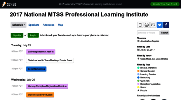 2017mtsspli.sched.com