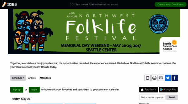 2017northwestfolklifefestival.sched.com