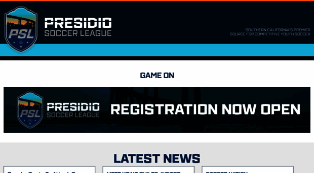 2017presidio.affinitysoccer.com