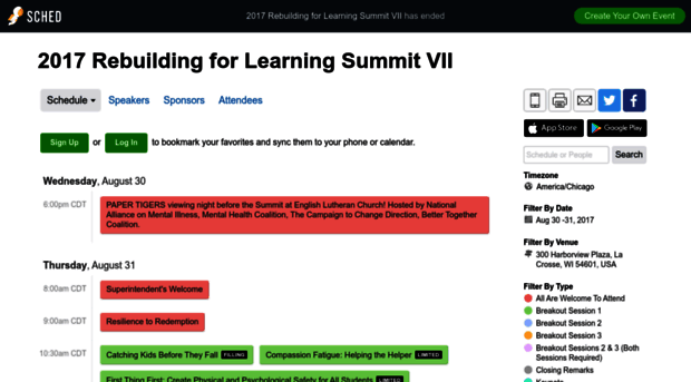 2017rebuildingforlearningvii.sched.com